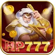 hp777 App Terbaru: Fitur Unggulan dan Download dan gading22: Rangkuman Brand yang Banyak Dicari