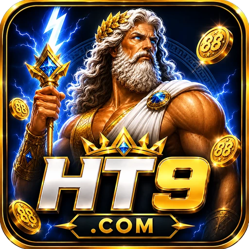 Unduh ht9 APK Gratis untuk Android dan gading22: Rangkuman Brand yang Banyak Dicari