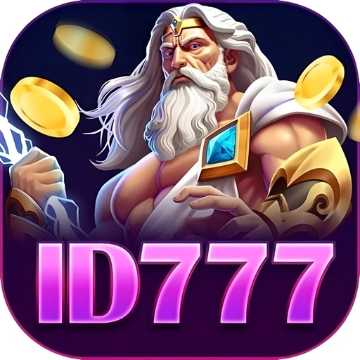 id777 Terbaru: Download APK Resmi dan Aman dan gading22: Rangkuman Brand yang Banyak Dicari