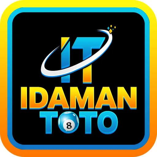 Aplikasi idamantoto Terpercaya untuk Android dan gading22: Rangkuman Brand yang Banyak Dicari