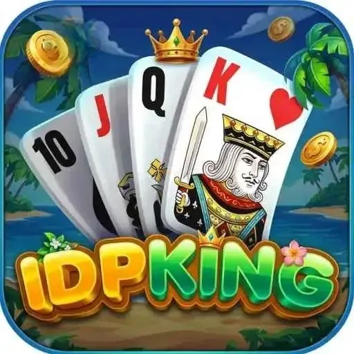 idpking Terbaru untuk Android: Download APK Gratis dan gading22: Rangkuman Brand yang Banyak Dicari