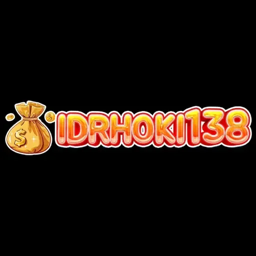 idrhoki138 App: Info, Rating, dan Link Download dan gading22: Rangkuman Brand yang Banyak Dicari