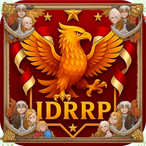 idrrp APK Terbaru 2026 untuk Semua Perangkat dan gading22: Rangkuman Brand yang Banyak Dicari