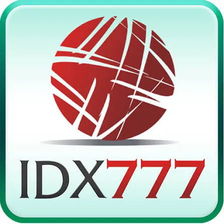Cara Pasang idx777 di HP Android dengan Benar dan gading22: Rangkuman Brand yang Banyak Dicari