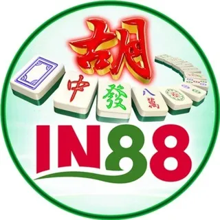 Panduan Instalasi Aplikasi in88 di Android dan gading22: Rangkuman Brand yang Banyak Dicari