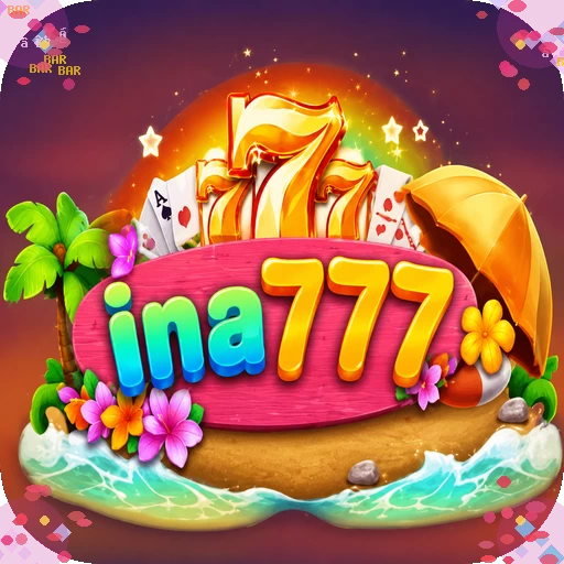 ina777 APK Terbaru dan Aman untuk Diunduh dan gading22: Rangkuman Brand yang Banyak Dicari
