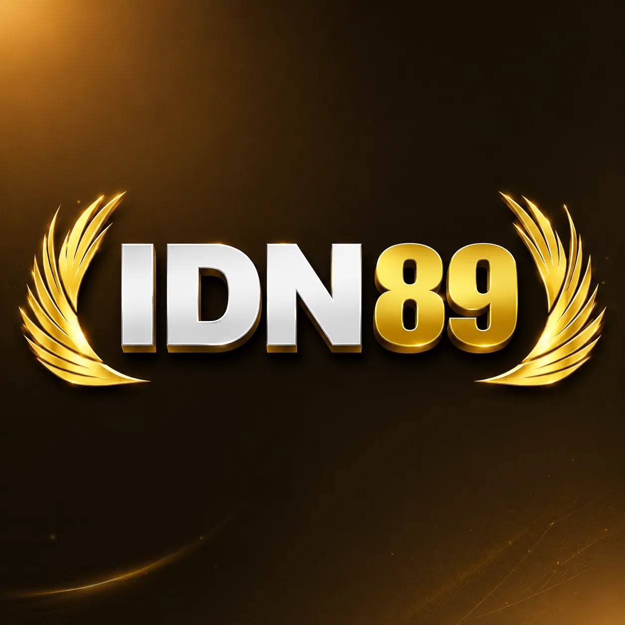 Download ind89 APK Terbaru Full Version dan gading22: Rangkuman Brand yang Banyak Dicari
