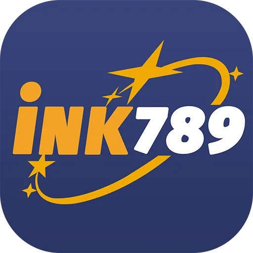 Aplikasi ink789 Terpercaya untuk Android dan gading22: Rangkuman Brand yang Banyak Dicari