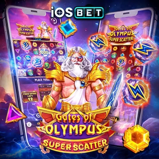 iosbet APK Versi Terbaru untuk Android 2026 dan gading22: Rangkuman Brand yang Banyak Dicari
