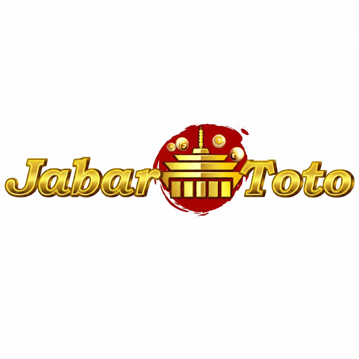 jabartoto APK Versi Terbaru untuk Android 2026 dan gading22: Rangkuman Brand yang Banyak Dicari