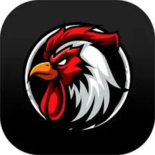 jago11 App APK Terbaru dan gading22: Rangkuman Brand yang Banyak Dicari
