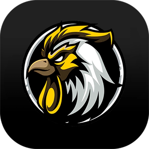 Download jagoledak APK untuk Android dan gading22: Rangkuman Brand yang Banyak Dicari