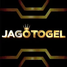jagotogel App: Info, Rating, dan Link Download dan gading22: Rangkuman Brand yang Banyak Dicari