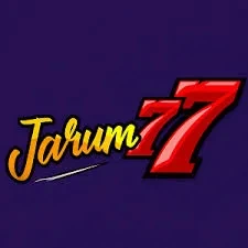 jarum77 APK: Fitur, Ukuran, dan Link Download dan gading22: Rangkuman Brand yang Banyak Dicari