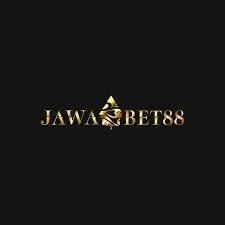 Download jawabet88 APK Terbaru untuk HP Android dan gading22: Rangkuman Brand yang Banyak Dicari