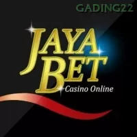 JAYABET dan gading22: Rangkuman Brand yang Banyak Dicari