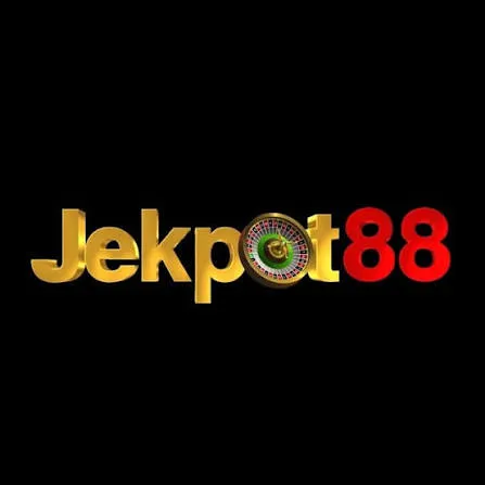 jekpot88 Terbaru: Download APK Resmi dan Aman dan gading22: Rangkuman Brand yang Banyak Dicari