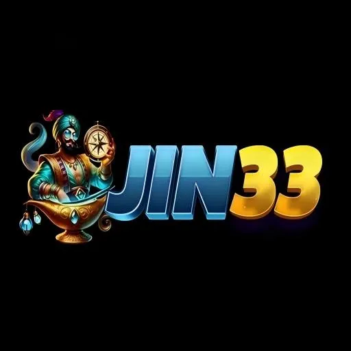 jin33 gading22