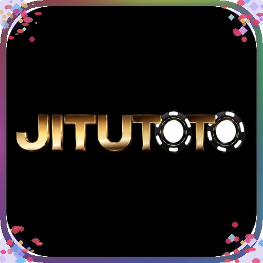 jitutoto App: Info, Rating, dan Link Download dan gading22: Rangkuman Brand yang Banyak Dicari