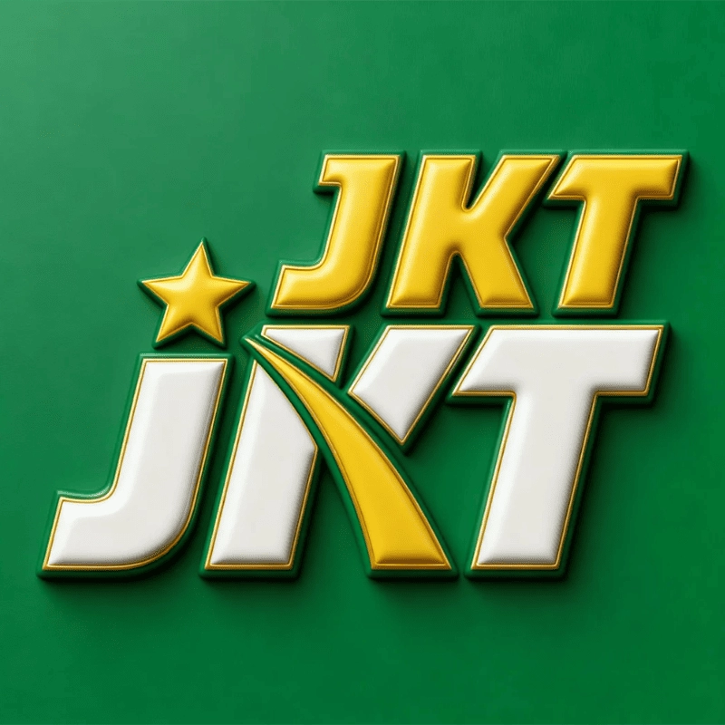jktjkt APK Terbaru dan Aman untuk Diunduh dan gading22: Rangkuman Brand yang Banyak Dicari
