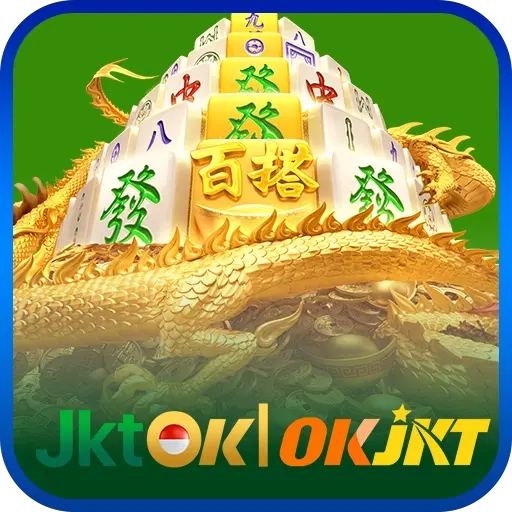 jktok App: Info, Rating, dan Link Download dan gading22: Rangkuman Brand yang Banyak Dicari