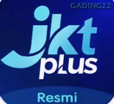 JKTPLUS dan gading22: Rangkuman Brand yang Banyak Dicari