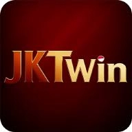 Cara Download dan Instal jktwin di Android dan gading22: Rangkuman Brand yang Banyak Dicari