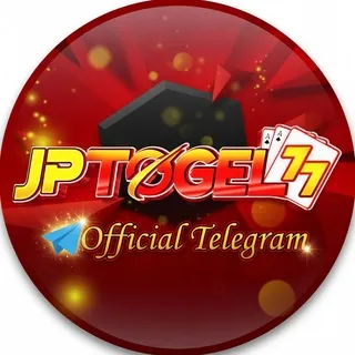Info Aplikasi jptogel77 Terbaru dan Cara Download dan gading22: Rangkuman Brand yang Banyak Dicari