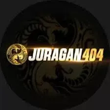 Cara Download juragan404 APK dengan Mudah dan gading22: Rangkuman Brand yang Banyak Dicari