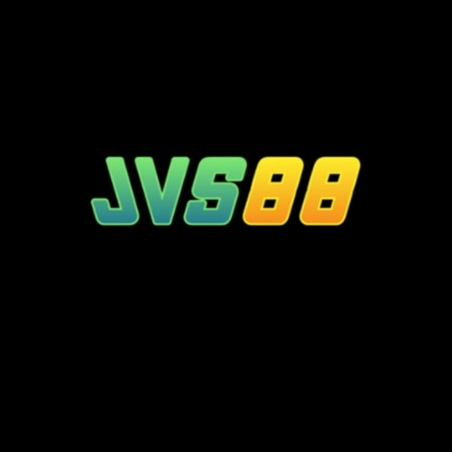 jvs88 APK Versi Terbaru untuk Android 2026 dan gading22: Rangkuman Brand yang Banyak Dicari