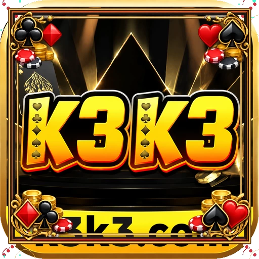 k3k3 App APK Terbaru dan gading22: Rangkuman Brand yang Banyak Dicari