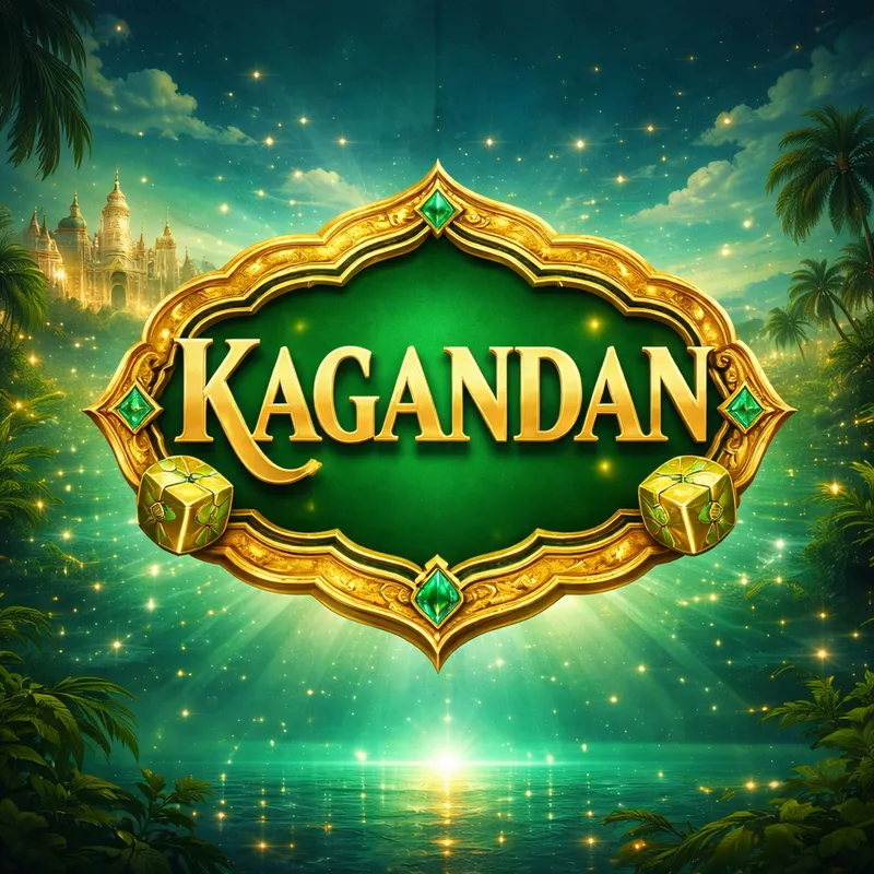 Aplikasi kagandan Terbaru dengan Fitur Terbaik dan gading22: Rangkuman Brand yang Banyak Dicari