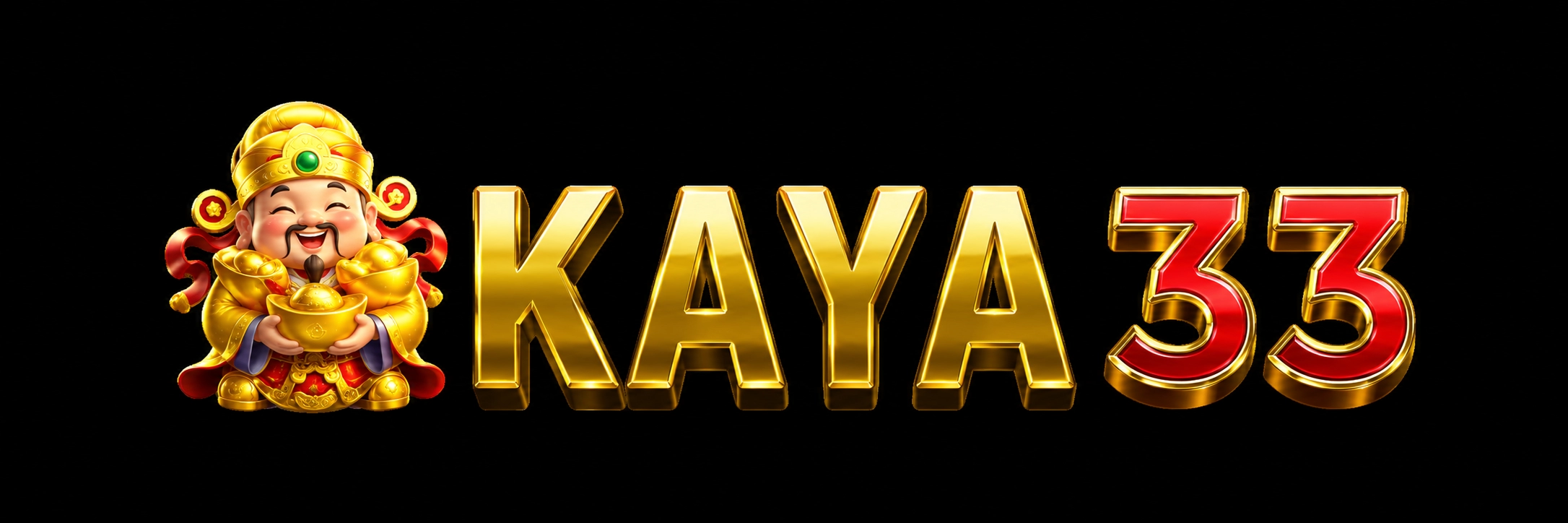 kaya33 gading22