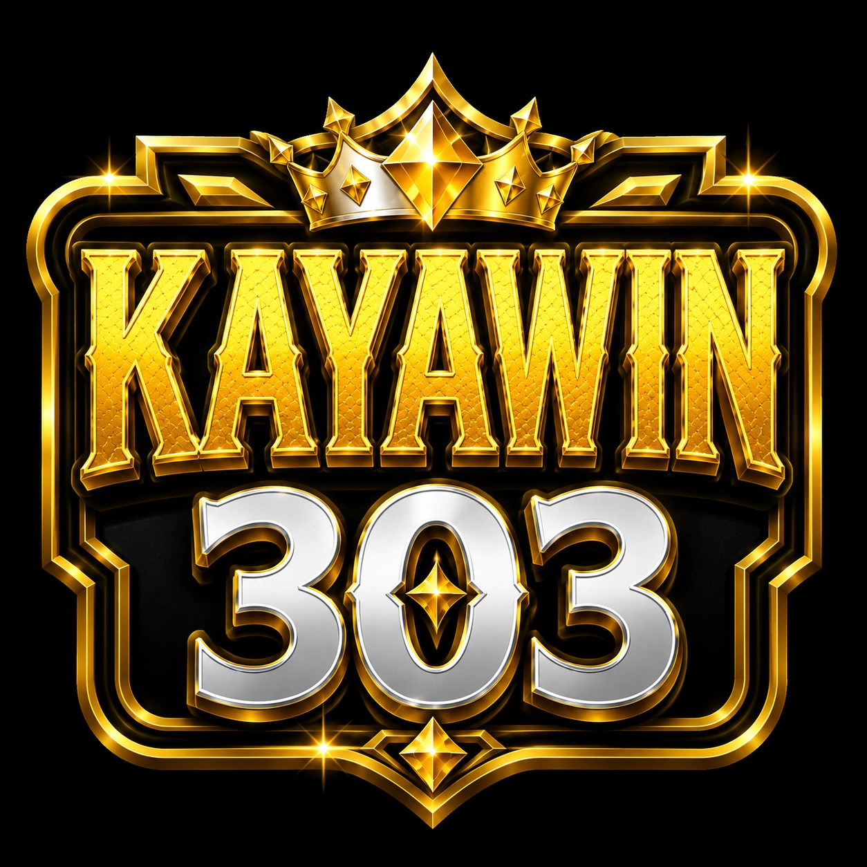 kayawin303 gading22