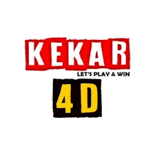 Review Aplikasi kekar4d Versi Terbaru dan gading22: Rangkuman Brand yang Banyak Dicari