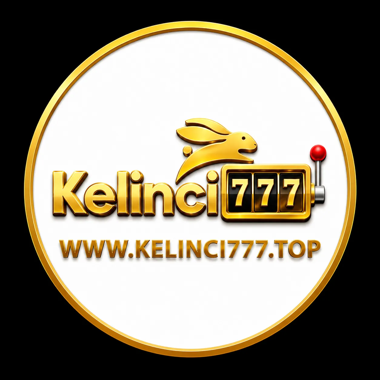 Panduan Instalasi Aplikasi kelinci777 di Android dan gading22: Rangkuman Brand yang Banyak Dicari