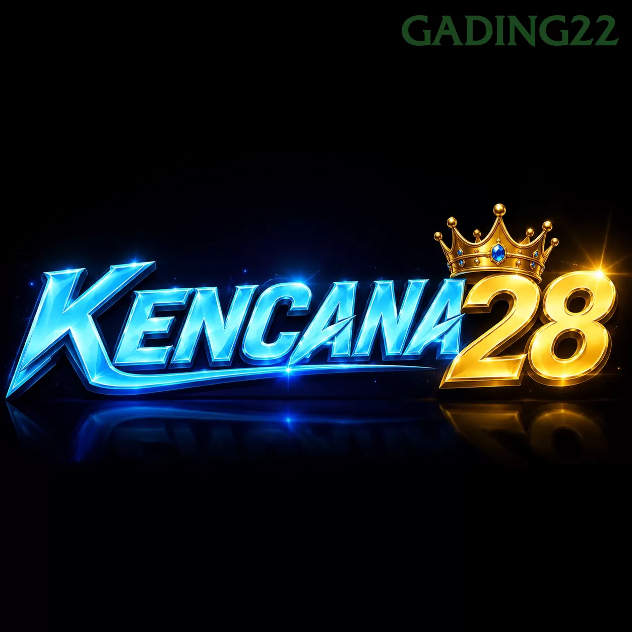 KENCANA28 dan gading22: Rangkuman Brand yang Banyak Dicari