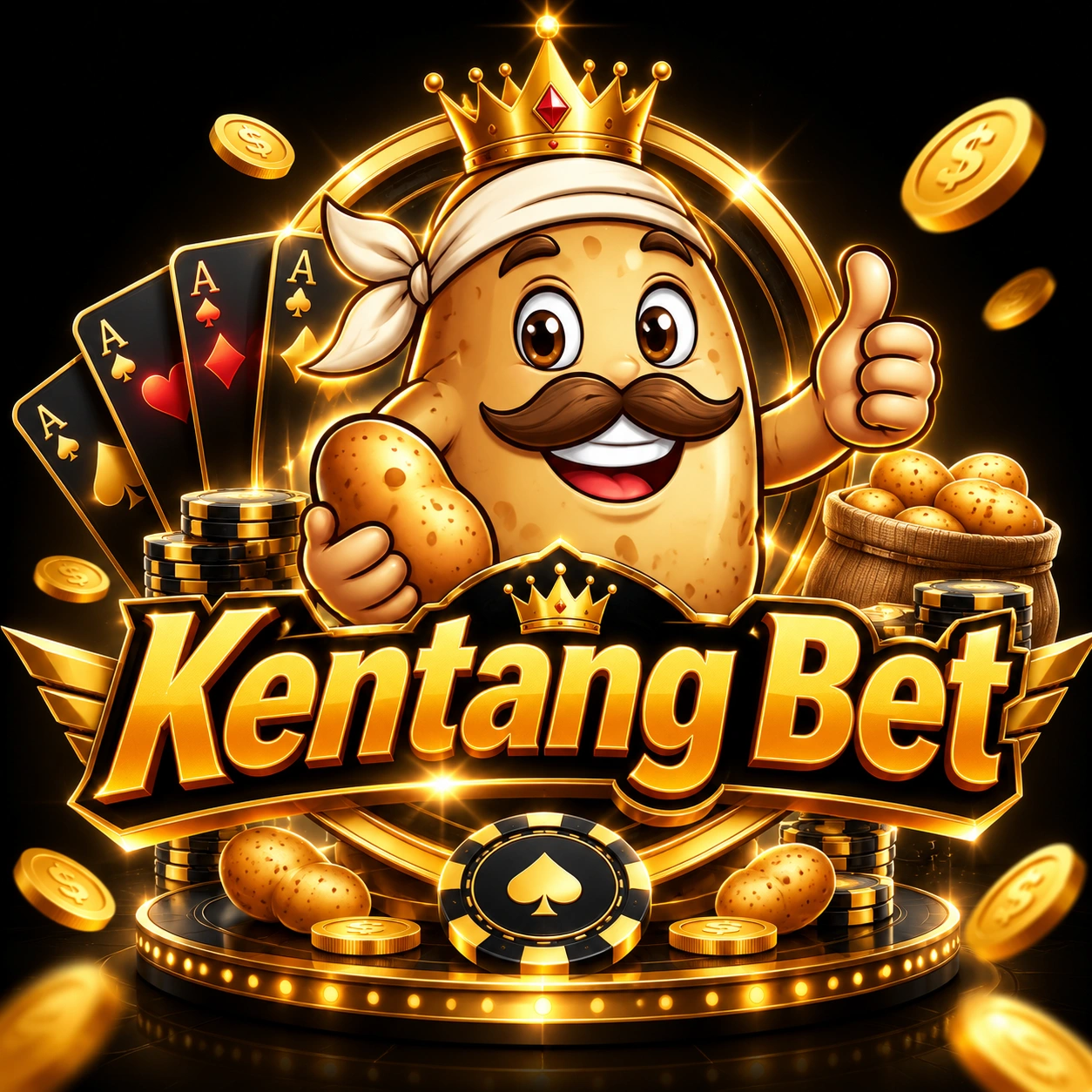 Panduan Lengkap Aplikasi kentangbet untuk Pemula dan gading22: Rangkuman Brand yang Banyak Dicari
