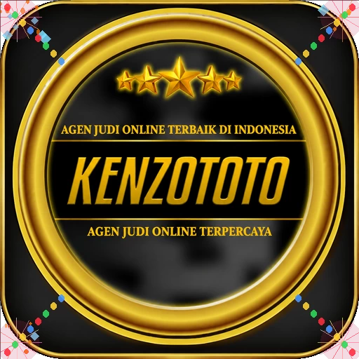 Aplikasi kenzototo Paling Baru untuk Android dan gading22: Rangkuman Brand yang Banyak Dicari