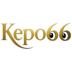kepo66 APK Terbaru: Download Cepat dan Gratis dan gading22: Rangkuman Brand yang Banyak Dicari