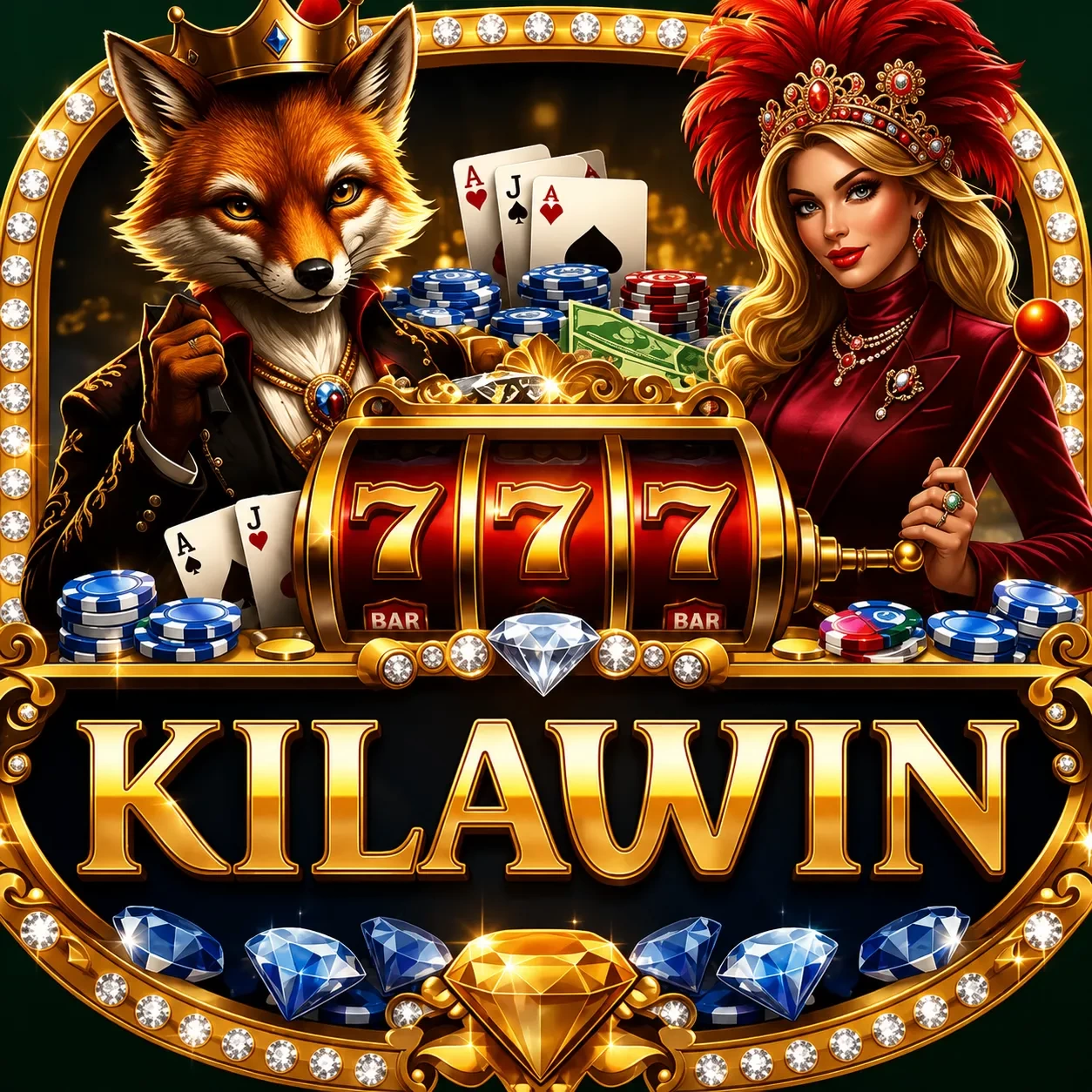 Cara Download kilauwin APK dengan Mudah dan gading22: Rangkuman Brand yang Banyak Dicari