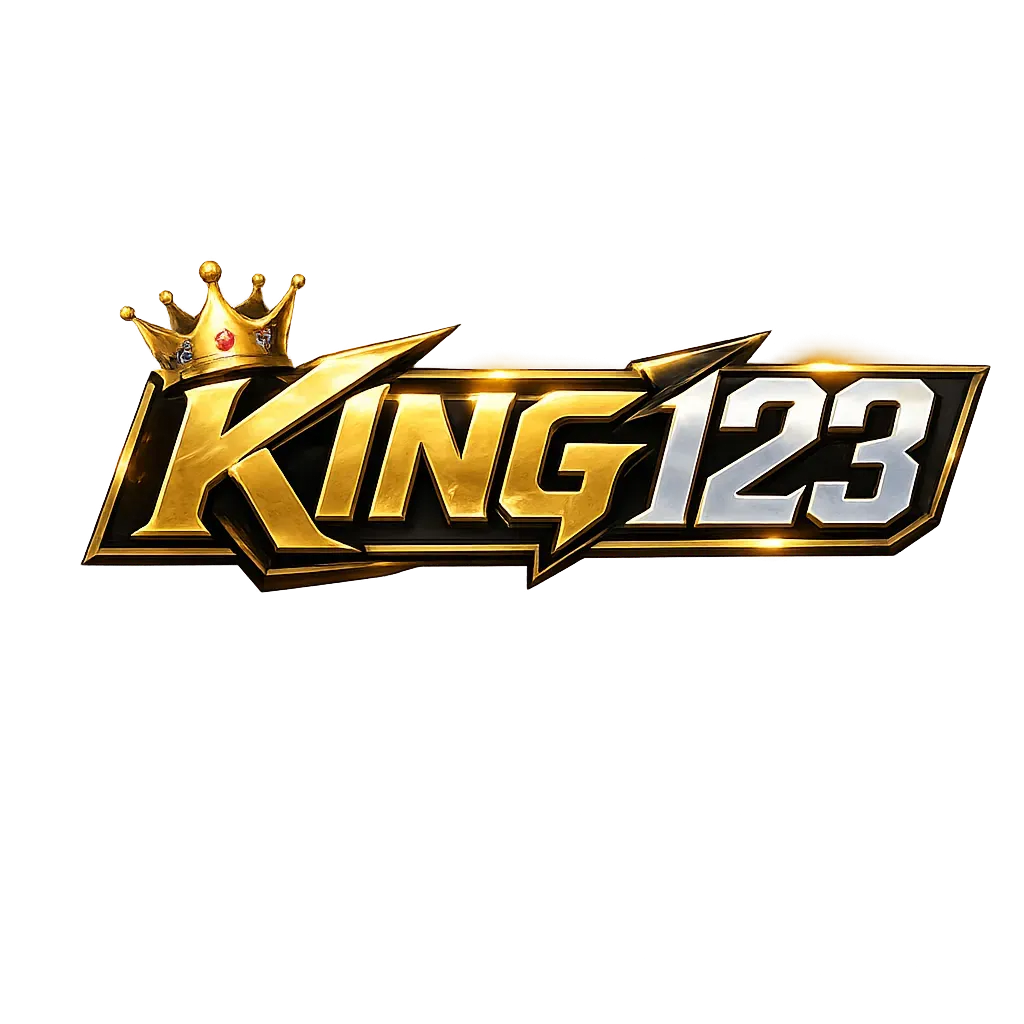 king123 APK Terbaru 2026 untuk Semua Perangkat dan gading22: Rangkuman Brand yang Banyak Dicari