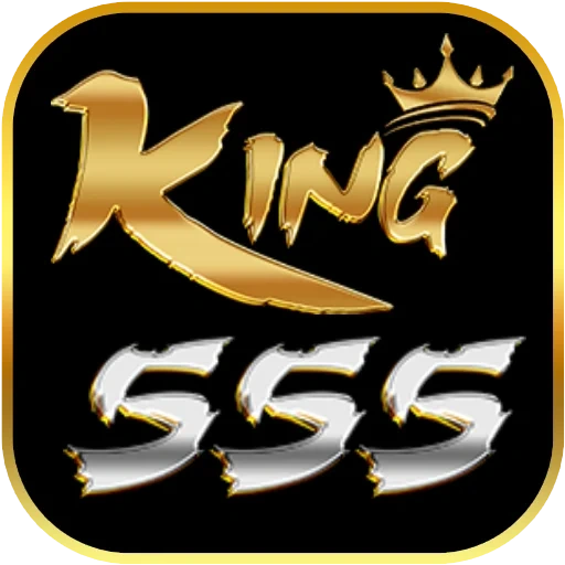 Review Aplikasi king555 Versi Terbaru dan gading22: Rangkuman Brand yang Banyak Dicari