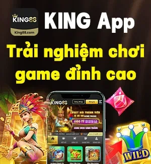 king88 APK: Fitur, Ukuran, dan Link Download dan gading22: Rangkuman Brand yang Banyak Dicari