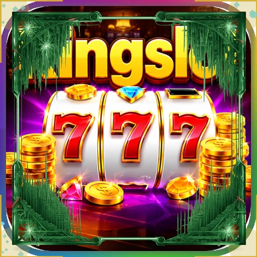 Cara Download dan Instal kingslot di Android dan gading22: Rangkuman Brand yang Banyak Dicari