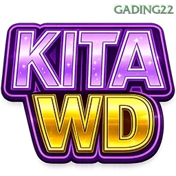 KITAWD dan gading22: Rangkuman Brand yang Banyak Dicari