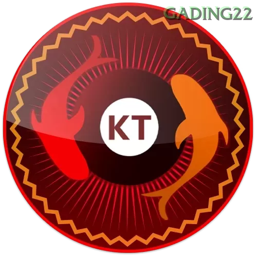KOITOTO dan gading22: Rangkuman Brand yang Banyak Dicari