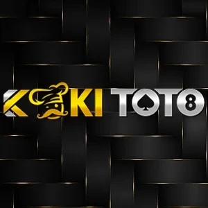 Aplikasi kokitoto Terbaru untuk Android dan iOS dan gading22: Rangkuman Brand yang Banyak Dicari