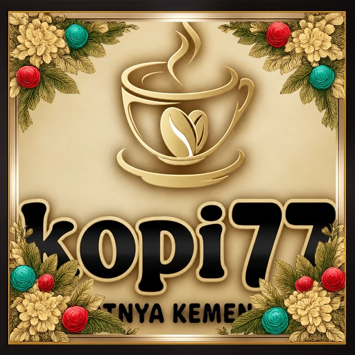 kopi77 App Terbaru: Fitur Unggulan dan Download dan gading22: Rangkuman Brand yang Banyak Dicari