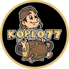 Panduan Lengkap Aplikasi koplo77 untuk Pemula dan gading22: Rangkuman Brand yang Banyak Dicari